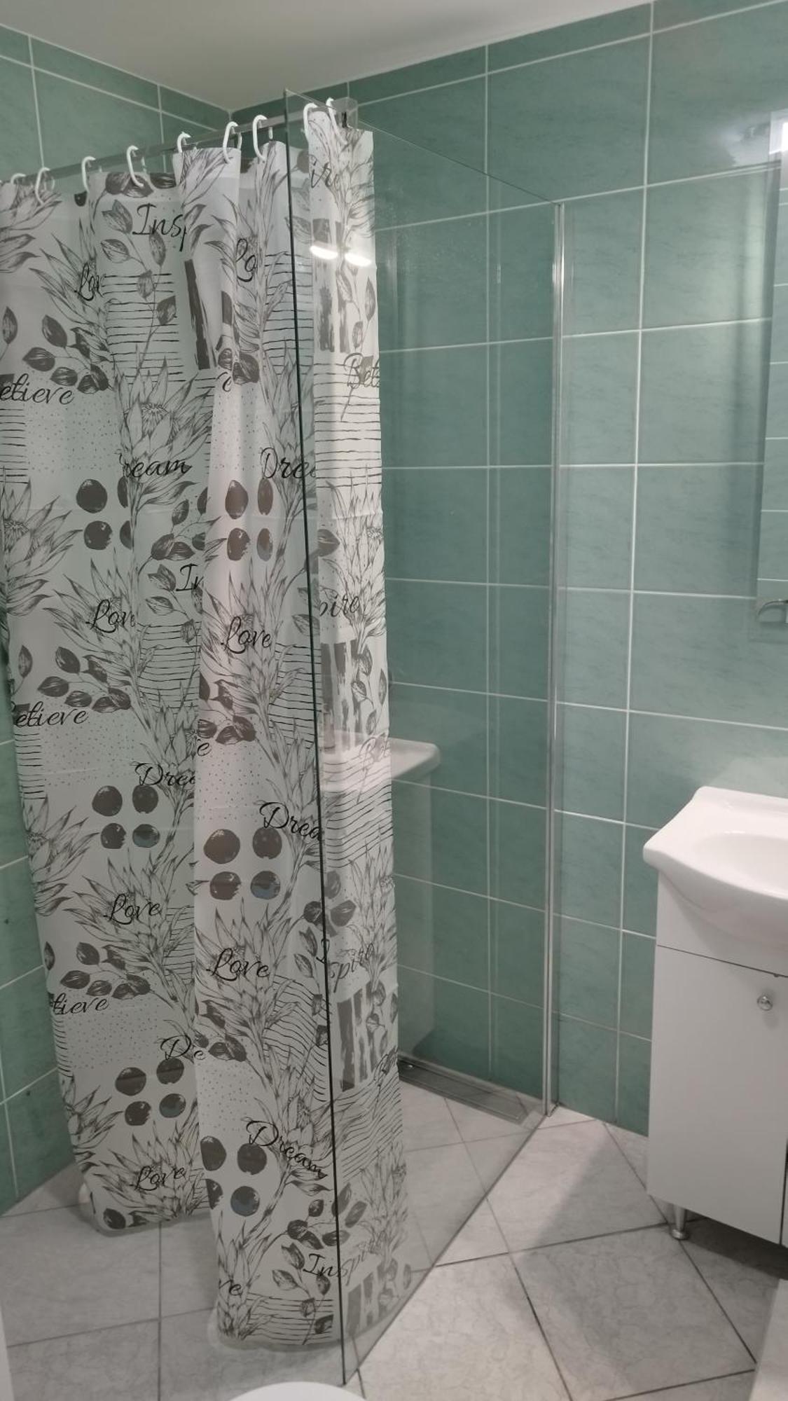 Apartma B & O Idrija Dış mekan fotoğraf