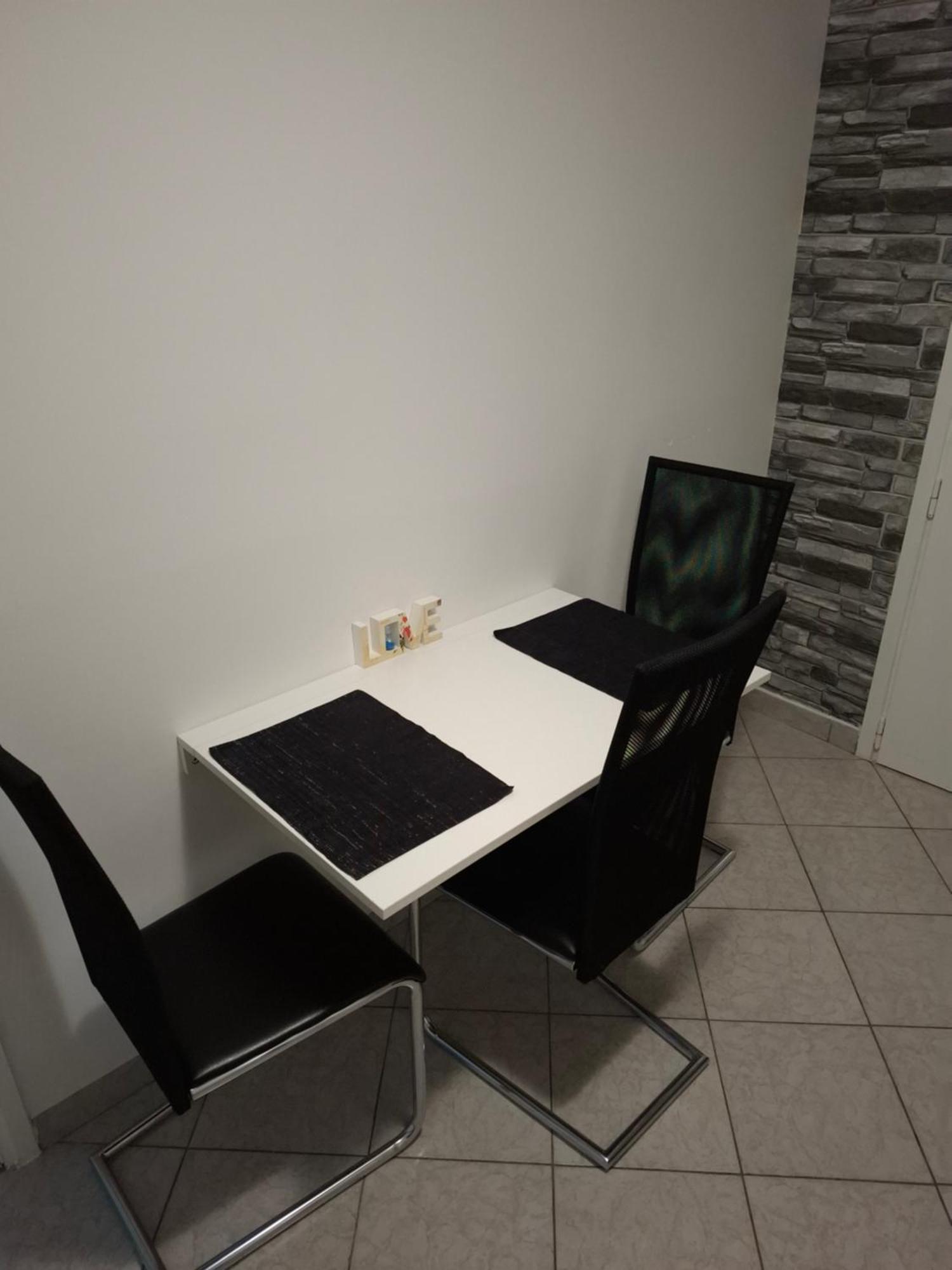 Apartma B & O Idrija Dış mekan fotoğraf